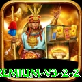 14pg Money Premium v3.2.2
