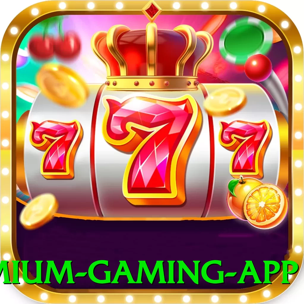 1555bet Premium Gaming App - app