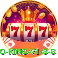 2017win Casino King v1.8.8