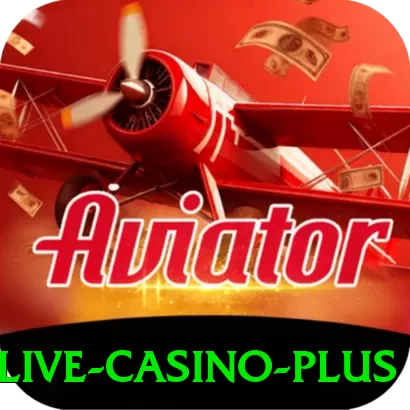 2090win Live Casino Plus - pro