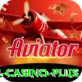 2090win Live Casino Plus