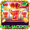 20pmbet Ultimate Jackpot