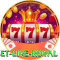 2155bet Live Royal
