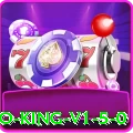 21jogo Casino King v1.5.0