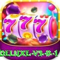 22aj APK Deluxe v3.9.1