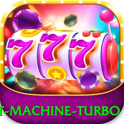 234tiger Slot Machine Turbo - go