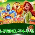 27e Gaming Prime v4.1.5