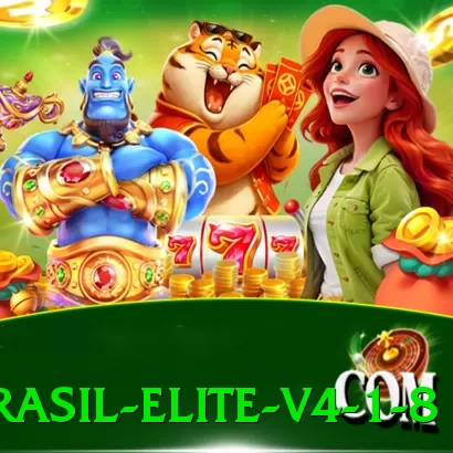 2899bet Brasil Elite v4.1.8 - apk