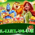 2899bet Brasil Elite v4.1.8