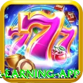 2t22 - Super Earning App