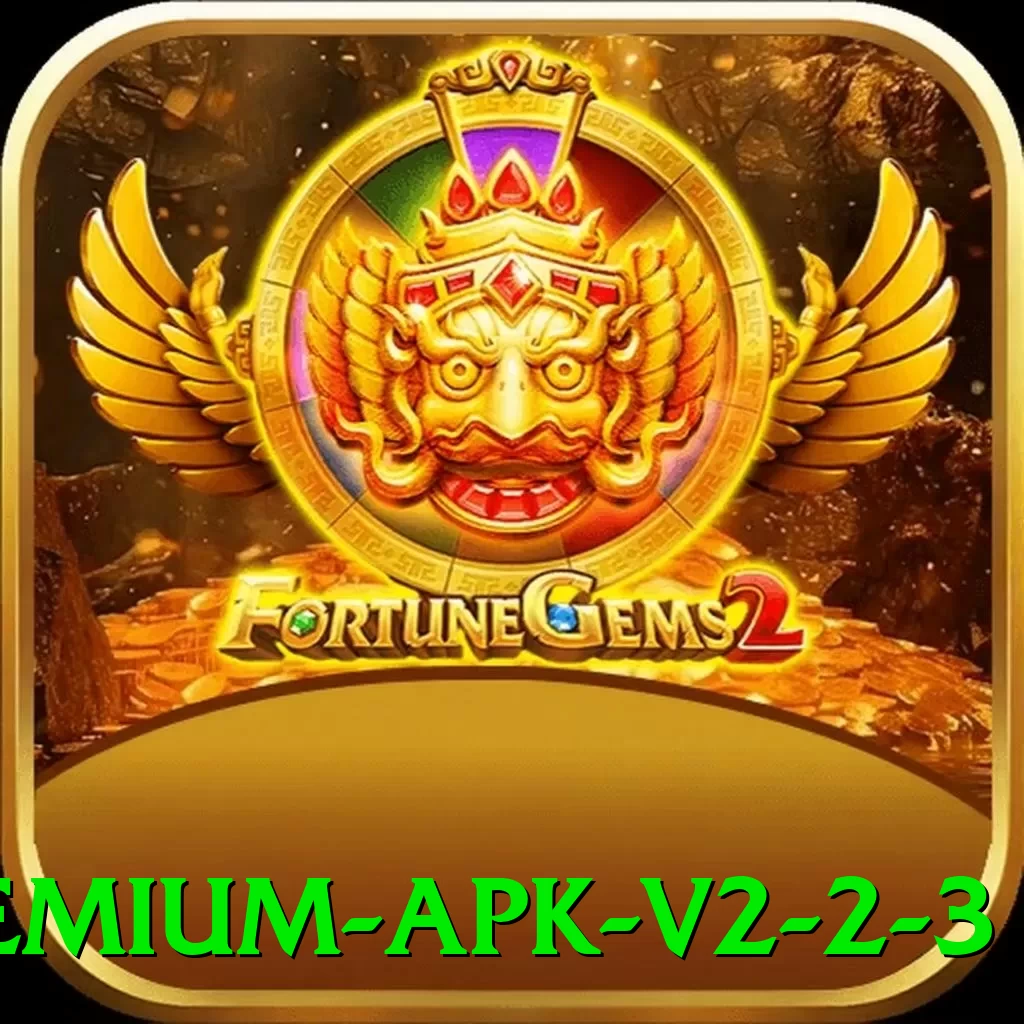 33ee Premium APK v2.2.3 - pro