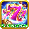 3466bet - Live Champion