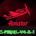 34c - Prime v4.2.1