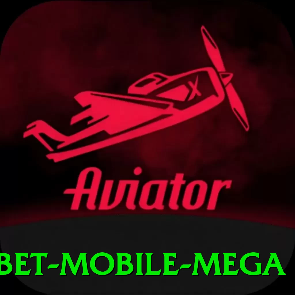 3660bet Mobile Mega - go
