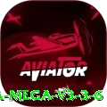 377bra Mega v3.3.6