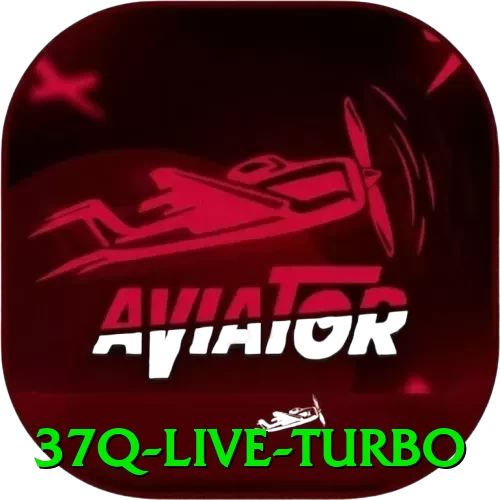 37q - Live Turbo - vip