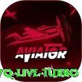 37q - Live Turbo