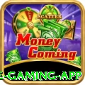 3900bet Deluxe Gaming App