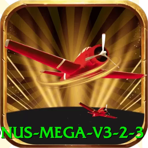 39ss Bonus Mega v3.2.3 - pak