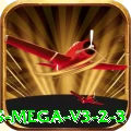 39ss Bonus Mega v3.2.3