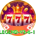 3y Legend v3.6.1