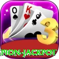 4296 Champion Jackpot