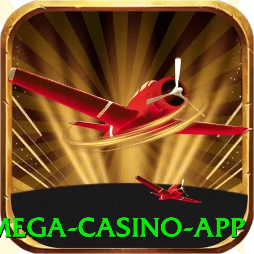 42pg Mega Casino App - pk