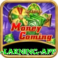 456bra - King Earning App