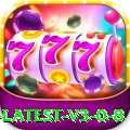 45t King Latest v3.0.8