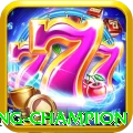 4jj - Gaming Champion