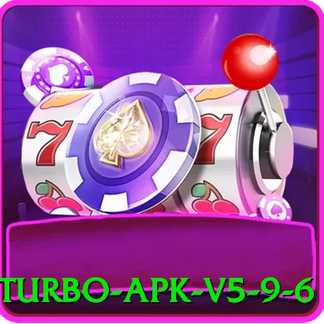 5200bet Turbo APK v5.9.6 - pak