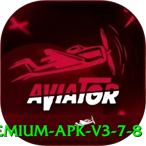 5393 Premium APK v3.7.8 - pk
