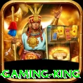 5419 - Gaming King