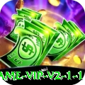 555c Game VIP v2.1.1