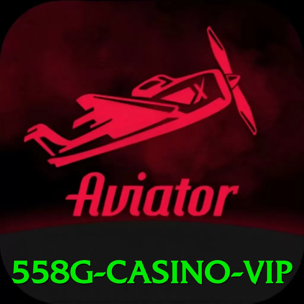 558g - Casino VIP - pak