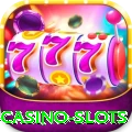 55ii Pro - Casino & Slots
