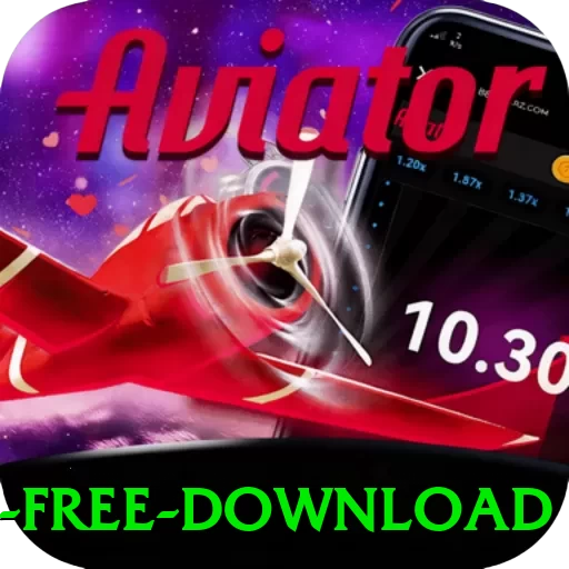 56h VIP - Free Download - game