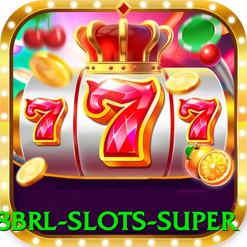 588brl - Slots Super - go