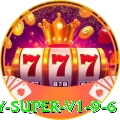 5ppg Money Super v1.9.6
