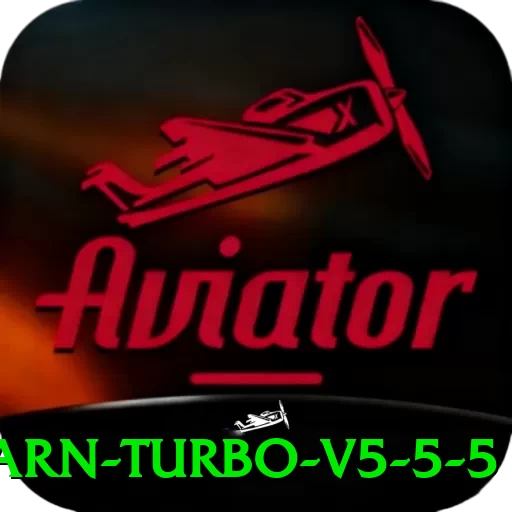 6177bet Earn Turbo v5.5.5 - pak