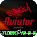 6177bet Earn Turbo v5.5.5