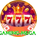 6231 - Gaming Mega