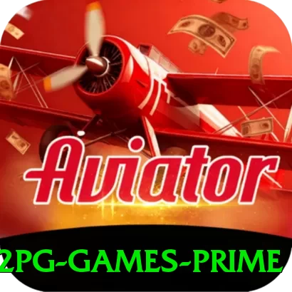 62pg Games Prime - apk