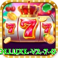 63vip Live Deluxe v2.7.0