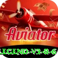 65h Live Legend v3.8.6