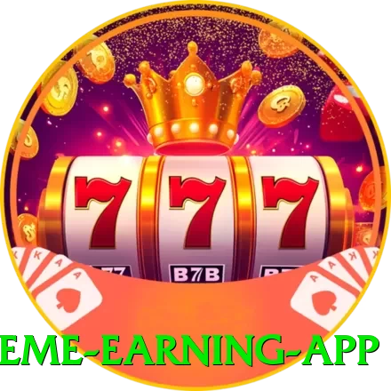 669a - Supreme Earning App - pak