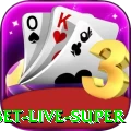 6722bet - Live Super