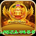 678jogo Brasil Mega v4.9.9
