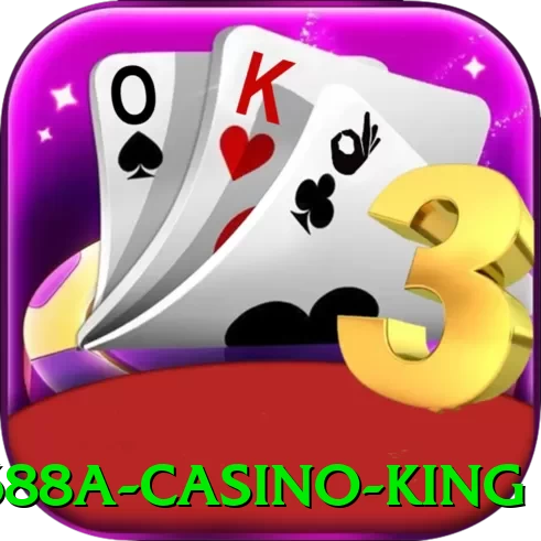 688a - Casino King - pak