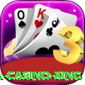 688a - Casino King